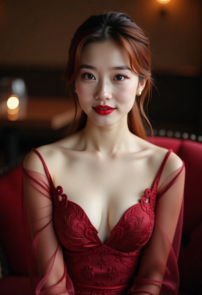 直播