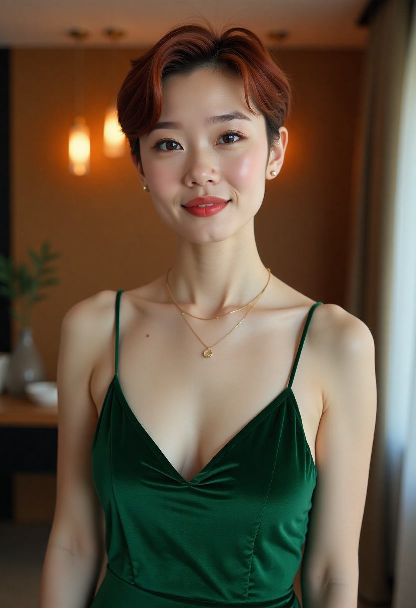 视频