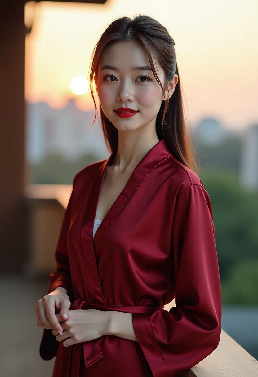 直播