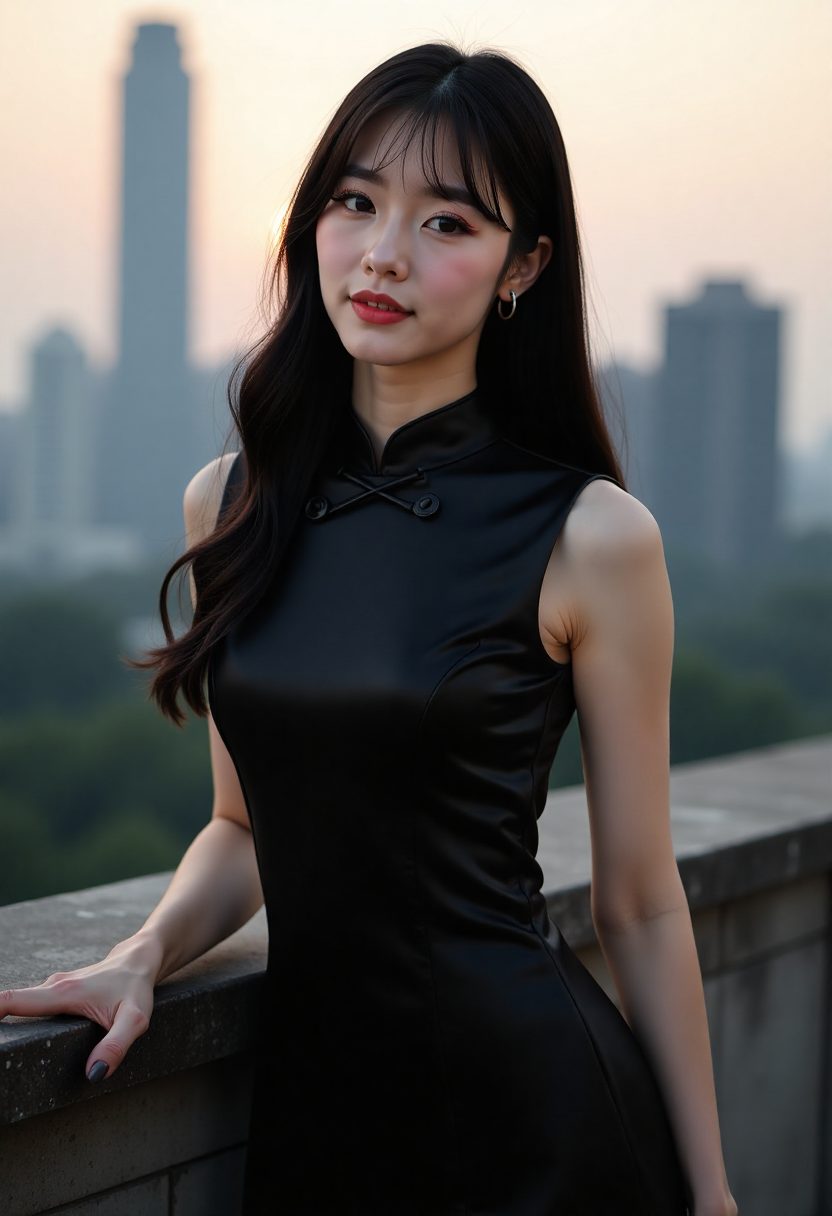 音乐舞蹈编排大全